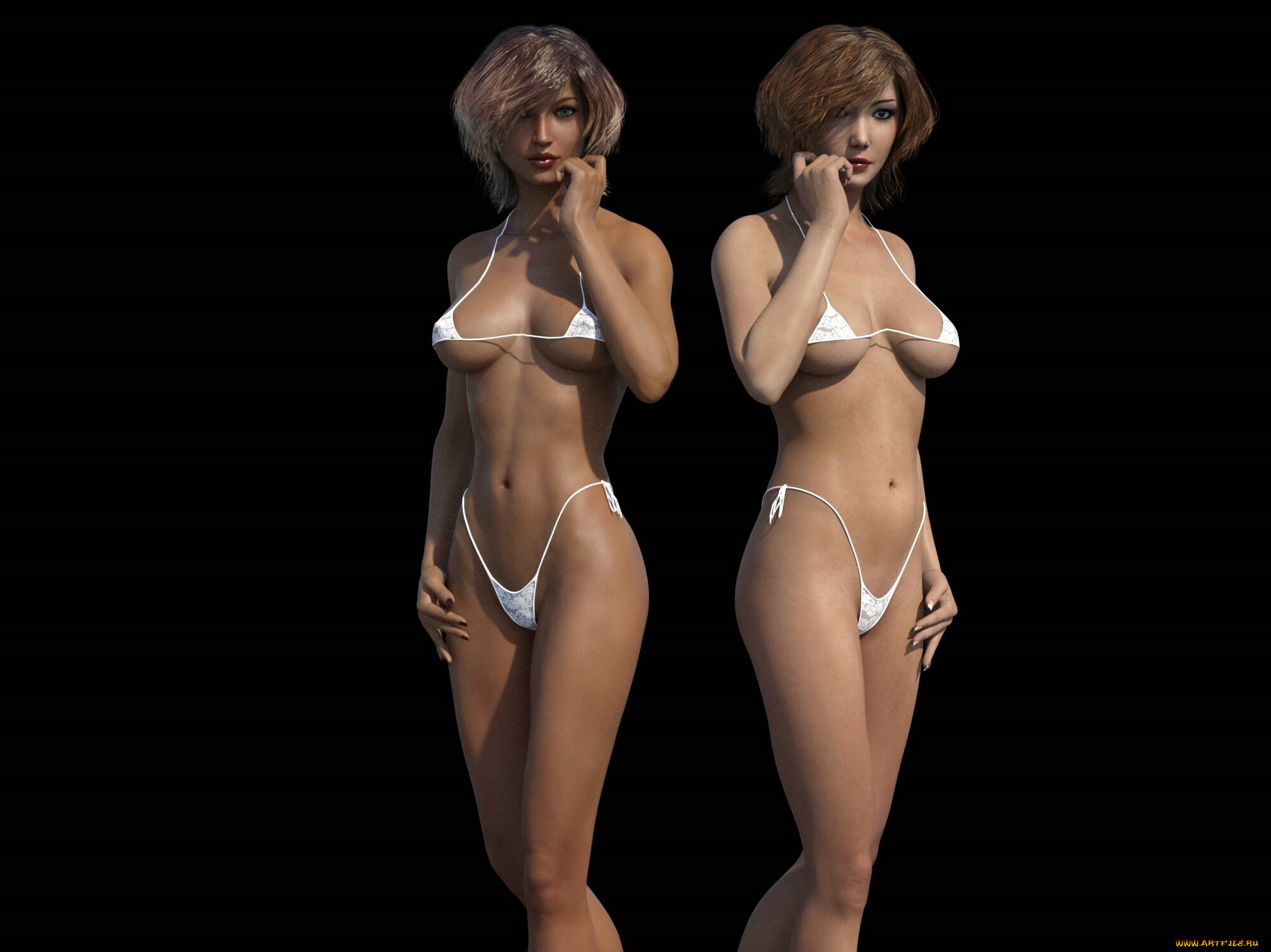 3 ,  , fantasy, , , 